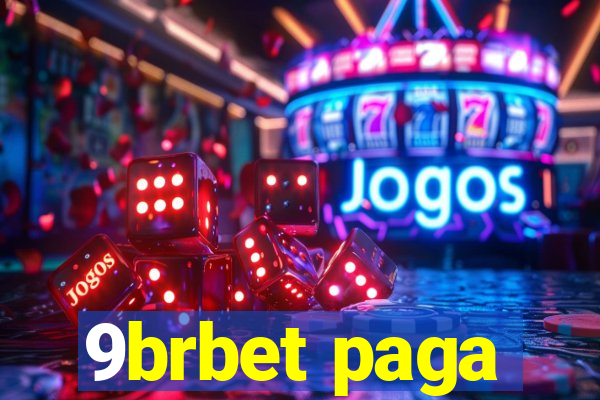 9brbet paga